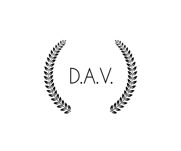 Dawson A. Verley logo